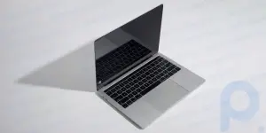 macOS güncellemesi onarılan MacBook'ları bozuyor