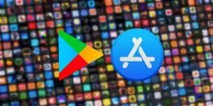 Sber、Yandex、または VK は、App Store および Google Play に代わるものを開発する可能性があります