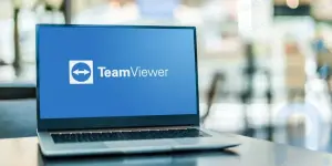 TeamViewer Rusya ve Beyaz Rusya'da çalışmayı durdurdu