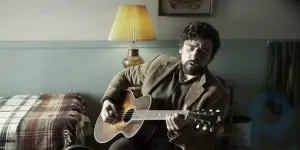 Das sehen wir: „Inside Llewyn Davis“ – die musikalische Dramedy der Coen-Brüder mit Oscar Isaac