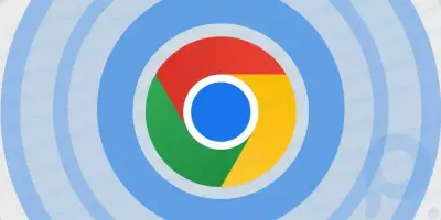 El navegador Chrome incluirá voces en off en las páginas web: