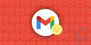 ¿Gmail tendrá emojis para respuestas rápidas a correos electrónicos? ?