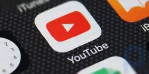 YouTube comenzó a probar resúmenes de videos previos a la reproducción