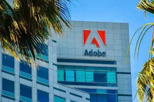 Adobe'nin Hisseleri Güçlü Kâr Artışıyla Yükseliyor