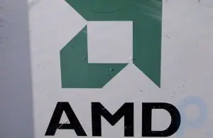 L'augmentation des actions d'AMD pourrait chuter jusqu'à 20 %