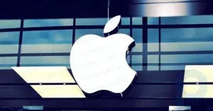 Apple Liderliğindeki Şirket Hisse Geri Alımları 1: Çeyrekte
