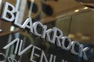 BlackRock Özel Kredi Fonu için 2,5 Milyar Dolar Topladı