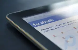 Facebook demande aux banques de partager les informations sur les clients