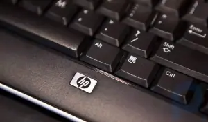 Yumshoq kompyuter va printerga bo'lgan talab bo'yicha ko'rsatmalarni pasaytirgandan so'ng, HP aksiyalari pasayib ketdi