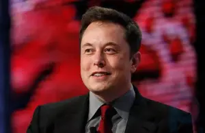 SEC Probing Tesla CEO Musk's Tweets: Reports