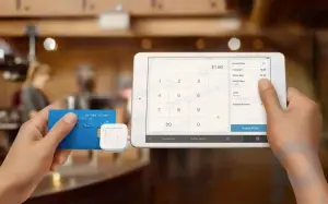 Square намерена объединиться на 20% за счет расширения экосистемы