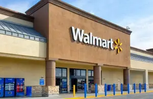 Walmart duplica su apuesta por la moda