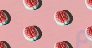 Beyin Anevrizması: Belirtileri, Nedenleri, Risk Faktörleri