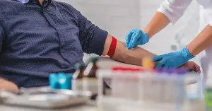 Diyabet Testleri: Kan, İdrar ve Gebelik Testleri
