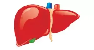 What You Need to Know About Hepatic Failure (Liver Failure)
