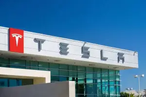 Tesla wird weiter fallen, nachdem Morgan Stanley den Bear-Case auf 10 US-Dollar gesenkt hat