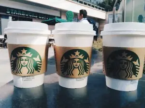 Les plus grands risques liés à l’investissement dans Starbucks