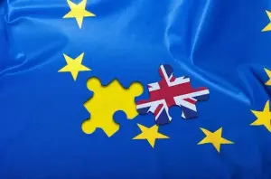 Brexit Son Tarihi Yaklaşırken Avrupa'daki 3 ETF Desteğe Yakın