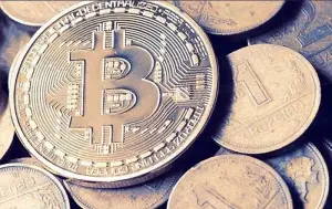 İngiltere Merkez Bankası Yöneticisinin Kripto Para Birimlerini Başarısız Olarak Söylemesiyle Bitcoin Fiyatı Sabit