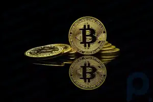 Bitcoin Scrapes $9000 as Crypto Winter Thaws