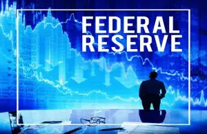 Fed Could Deliver Dovish Shock at Next Week's FOMC Meeting