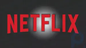 Teknisyenler Ticaret Savaşına Girerken Netflix Neden Güvenli Bir Liman Haline Gelebilir?