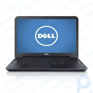 Ações da Dell em alta em 14 meses após confirmação de negociações de cisão