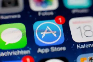 Apple (AAPL) が App Store でプライバシーに配慮した「栄養ラベル」を提供