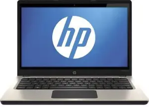 HP (HPQ) выросла до двухлетнего максимума