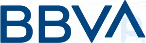 BBVA arbeitet mit Google zusammen, um die Banksicherheit mithilfe künstlicher Intelligenz zu verbessern