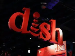 DISH Ağı (DISH) Güçlü 4: Çeyrek Kazançlarını Açıkladı