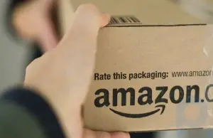 Amazon (AMZN) Hakkında Bilmediğiniz 10 Gerçek