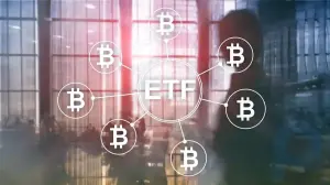 Avustralya Uzun zamandır Beklenen Spot Bitcoin ETF'yi Onayladı