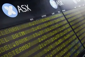 Bolsa de Valores Australiana (ASX): O que é, como funciona