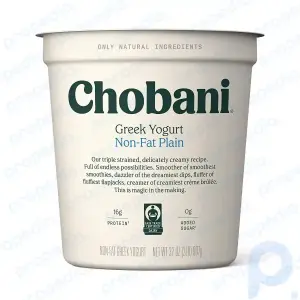 Introduction en bourse de Chobani : ce que vous devez savoir