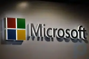 Microsoft (MSFT) kengashi 60 milliard dollarlik aktsiyalarni qaytarib sotib olish dasturini tasdiqladi