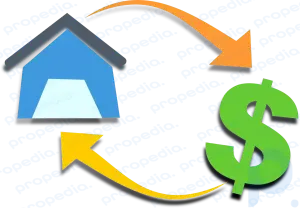 Mortgage Hoşgörü Anlaşması: Tanımı, Amacı, Nasıl Çalışır?