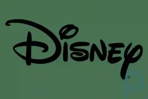 Disney (DIS) kengashi Bob Igerning o'rniga Syuzan Arnoldni rais etib sayladi