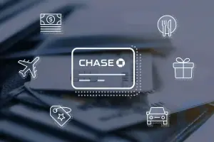The Ultimate Guide to Chase Ultimate Rewards