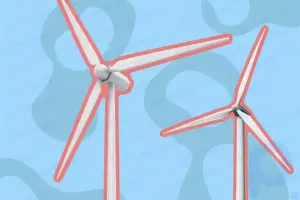 Rüzgar Yatırımları: Rüzgar Enerjisine Nasıl Yatırım Yapılır?