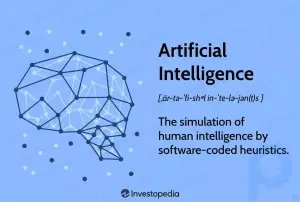 Intelligence artificielle : qu'est-ce que c'est et comment elle est utilisée
