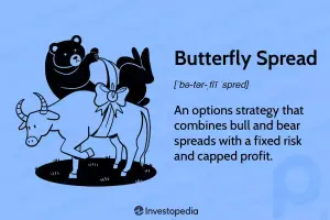Propagation des papillons : qu'est-ce que c'est, avec les types expliqués et des exemples