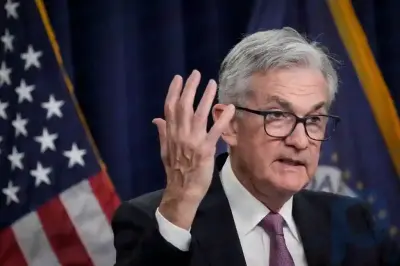 Fed Raises Rates by 75 Basis Points at September 2023 Meeting