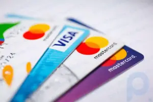 Mastercard está trazendo negociação de criptomoedas para bancos