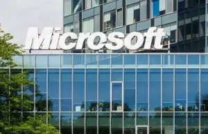 Se espera que el crecimiento de las ganancias de Microsoft en el primer trimestre del año fiscal 2024 se desacelere