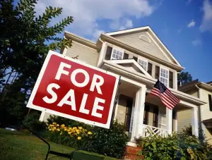 Минимальные стандарты недвижимости FHA