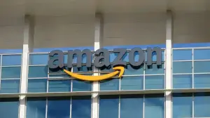 Amazon присоединяется к стремлению к искусственному интеллекту