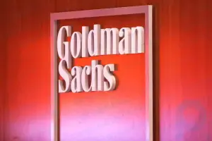 Goldman bonuslarni qisqartirishni rejalashtirayotgan banklar ro'yxatiga qo'shildi