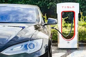 Más vehículos eléctricos califican para créditos fiscales según las nuevas reglas