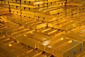 A maneira mais acessível de comprar ouro: ouro físico ou ETFs?